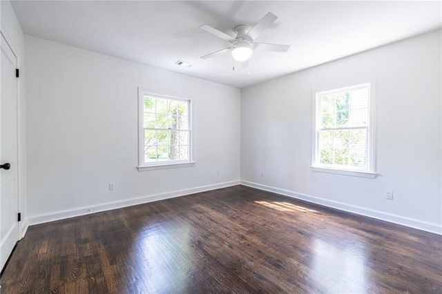 172 Garden Lane, Decatur, GA 30030