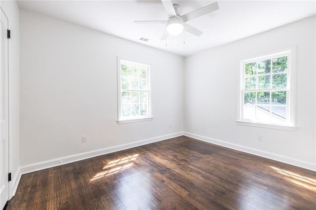 172 Garden Lane, Decatur, GA 30030