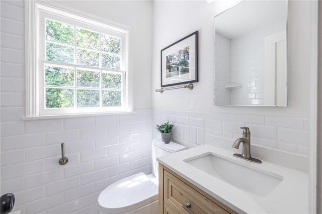 172 Garden Lane, Decatur, GA 30030