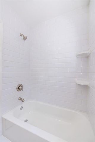 172 Garden Lane, Decatur, GA 30030