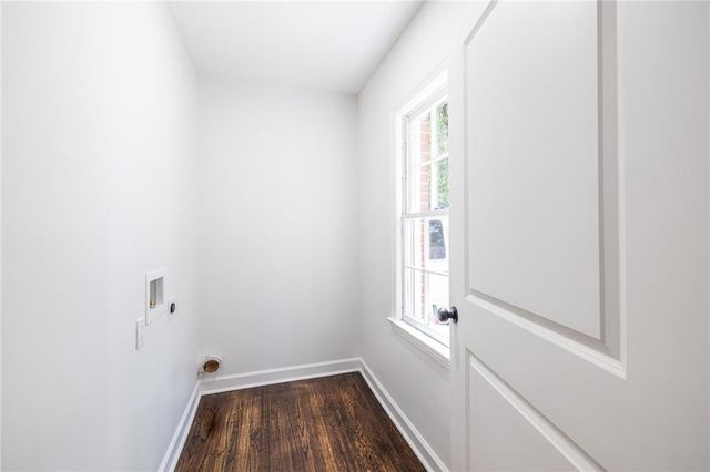 172 Garden Lane, Decatur, GA 30030