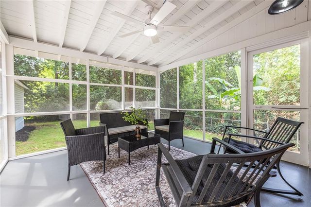 172 Garden Lane, Decatur, GA 30030