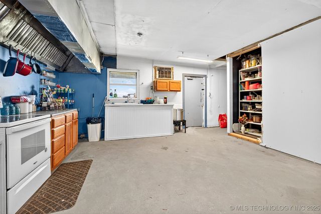 119 Willafa Woods Road, Durant, OK 74731