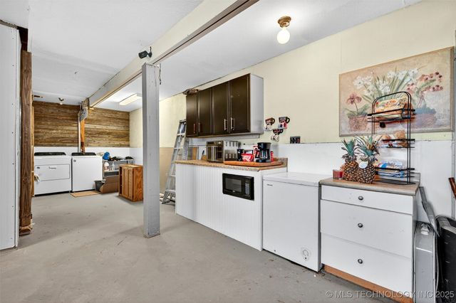 119 Willafa Woods Road, Durant, OK 74731