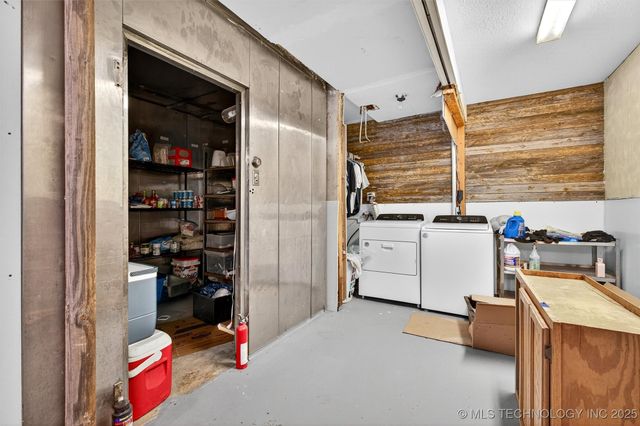 119 Willafa Woods Road, Durant, OK 74731