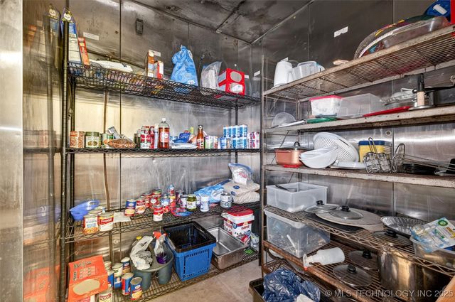 119 Willafa Woods Road, Durant, OK 74731