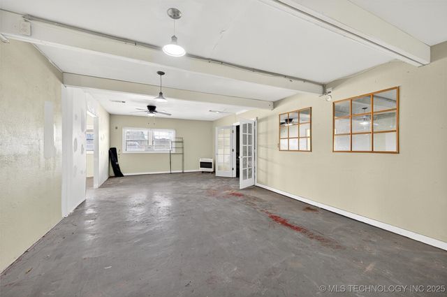 119 Willafa Woods Road, Durant, OK 74731