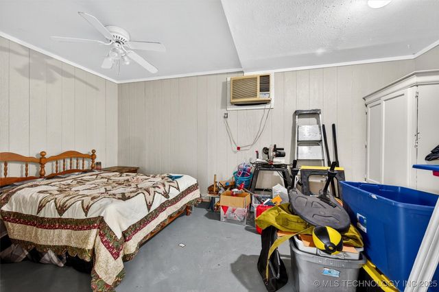 119 Willafa Woods Road, Durant, OK 74731