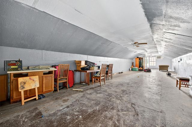 119 Willafa Woods Road, Durant, OK 74731