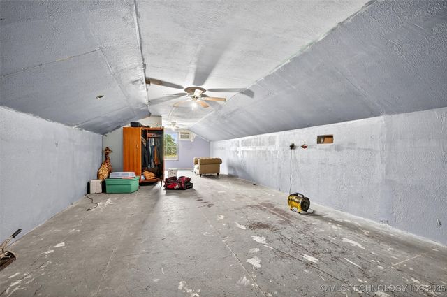 119 Willafa Woods Road, Durant, OK 74731