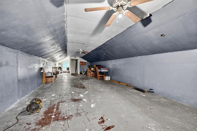 119 Willafa Woods Road, Durant, OK 74731