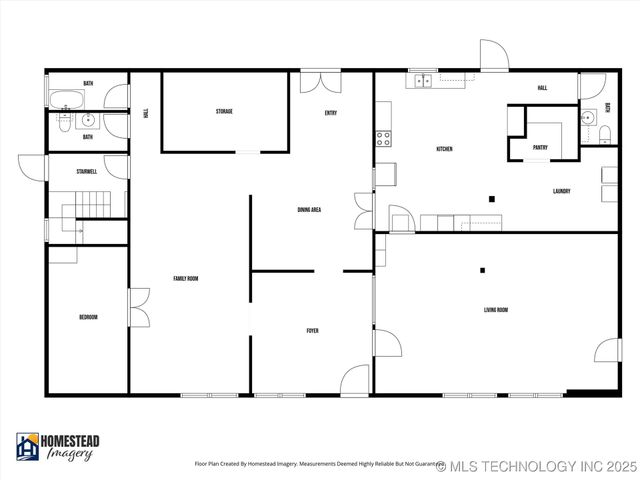 119 Willafa Woods Road, Durant, OK 74731