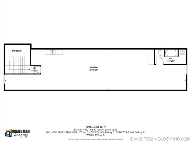 119 Willafa Woods Road, Durant, OK 74731