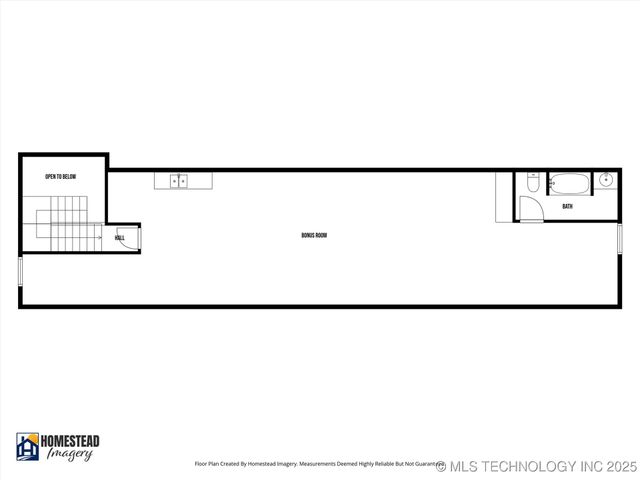 119 Willafa Woods Road, Durant, OK 74731