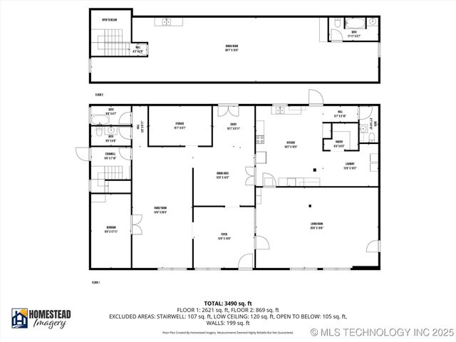 119 Willafa Woods Road, Durant, OK 74731