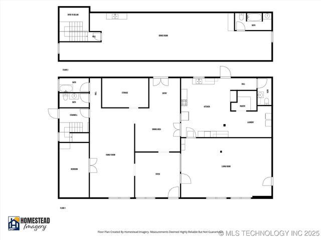 119 Willafa Woods Road, Durant, OK 74731