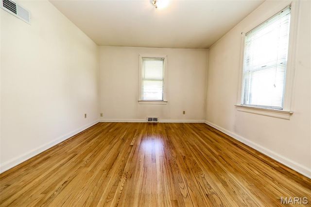 1819 N 16th Street, Swansea, IL 62226