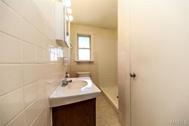 1819 N 16th Street, Swansea, IL 62226