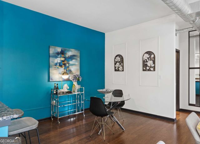 5300 Peachtree Road 2605, Atlanta, GA 30341