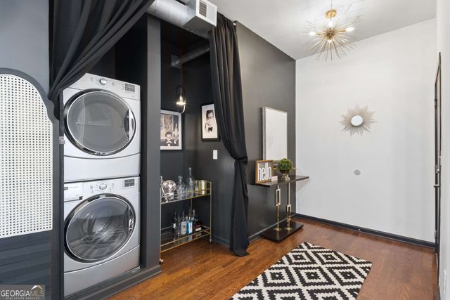 5300 Peachtree Road 2605, Atlanta, GA 30341