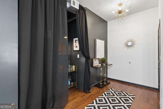 5300 Peachtree Road 2605, Atlanta, GA 30341