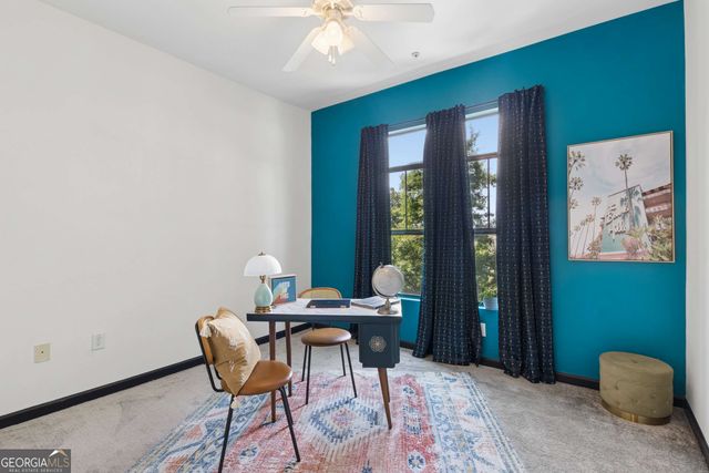 5300 Peachtree Road 2605, Atlanta, GA 30341