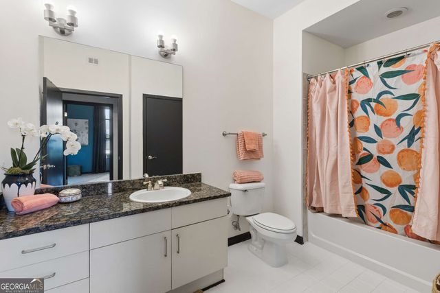 5300 Peachtree Road 2605, Atlanta, GA 30341