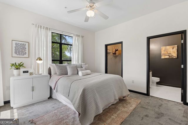 5300 Peachtree Road 2605, Atlanta, GA 30341