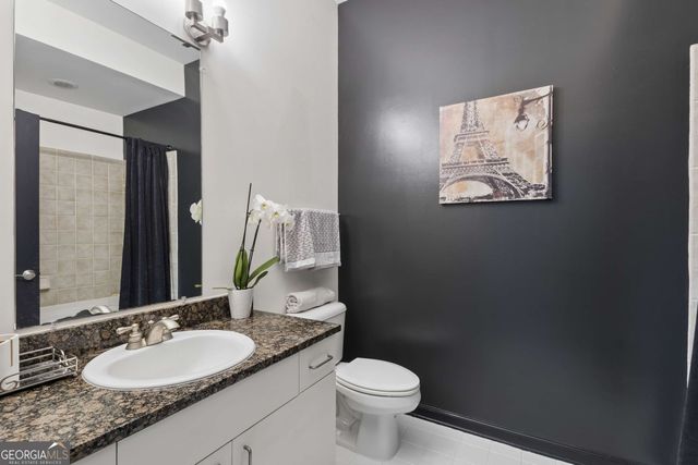 5300 Peachtree Road 2605, Atlanta, GA 30341