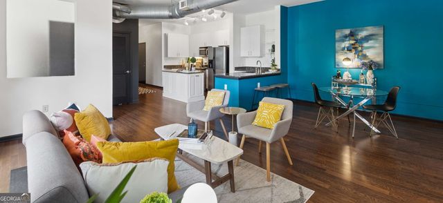 5300 Peachtree Road 2605, Atlanta, GA 30341
