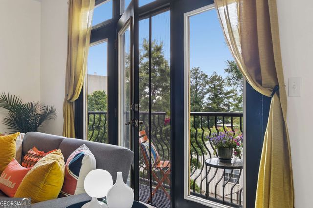 5300 Peachtree Road 2605, Atlanta, GA 30341