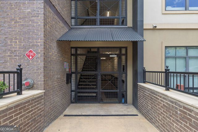 5300 Peachtree Road 2605, Atlanta, GA 30341