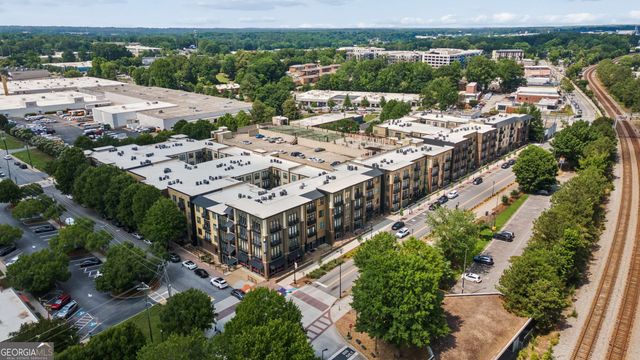 5300 Peachtree Road 2605, Atlanta, GA 30341