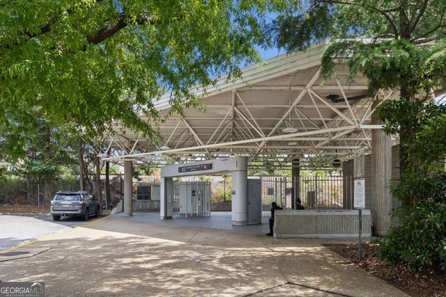 5300 Peachtree Road 2605, Atlanta, GA 30341