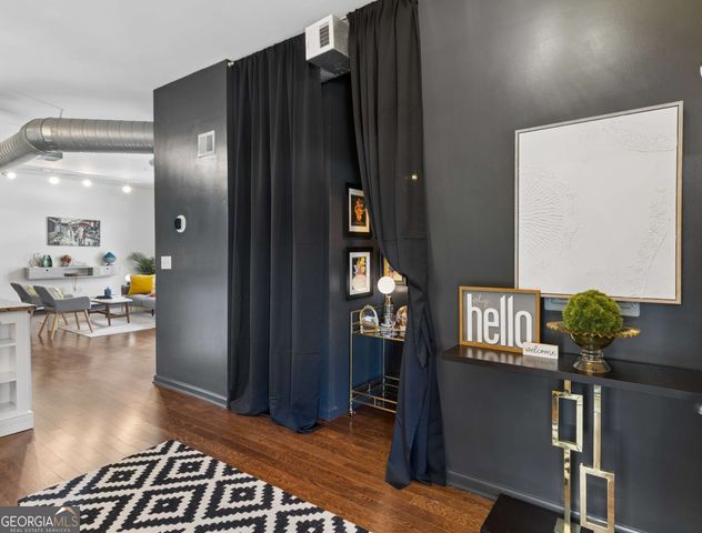 5300 Peachtree Road 2605, Atlanta, GA 30341