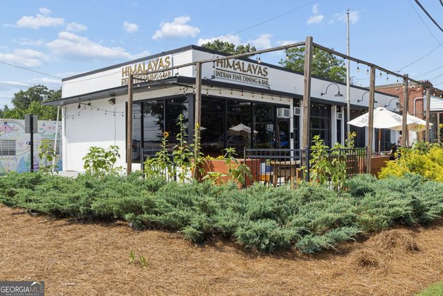 5300 Peachtree Road 2605, Atlanta, GA 30341