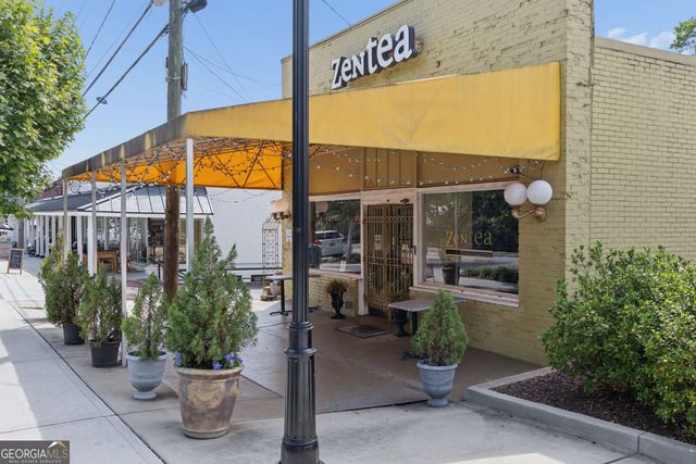 5300 Peachtree Road 2605, Atlanta, GA 30341