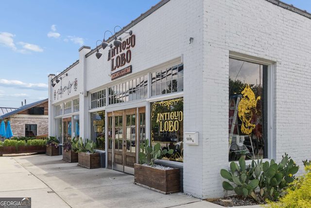 5300 Peachtree Road 2605, Atlanta, GA 30341