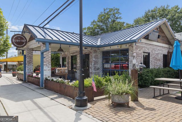 5300 Peachtree Road 2605, Atlanta, GA 30341