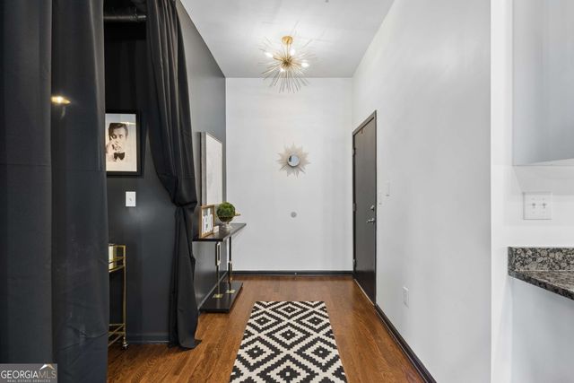 5300 Peachtree Road 2605, Atlanta, GA 30341