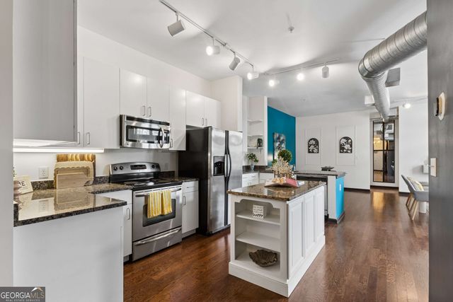 5300 Peachtree Road 2605, Atlanta, GA 30341