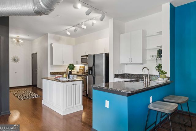 5300 Peachtree Road 2605, Atlanta, GA 30341