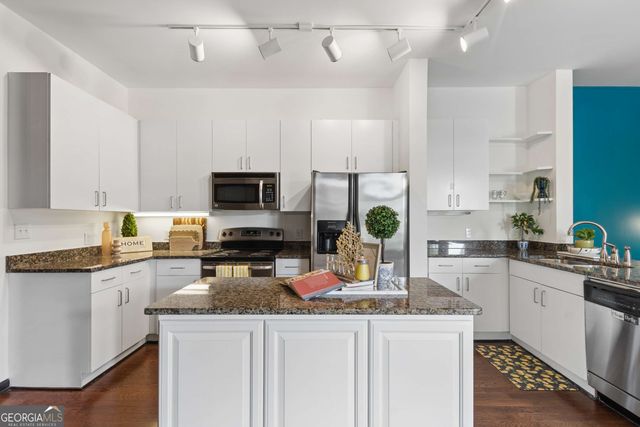 5300 Peachtree Road 2605, Atlanta, GA 30341