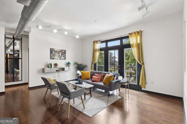 5300 Peachtree Road 2605, Atlanta, GA 30341