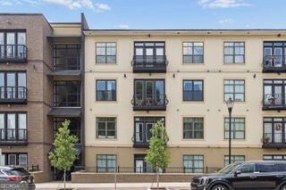 5300 Peachtree Road 2605, Atlanta, GA 30341