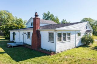 8385 MEADVILLE (RT 18) Road, Girard, PA 16417