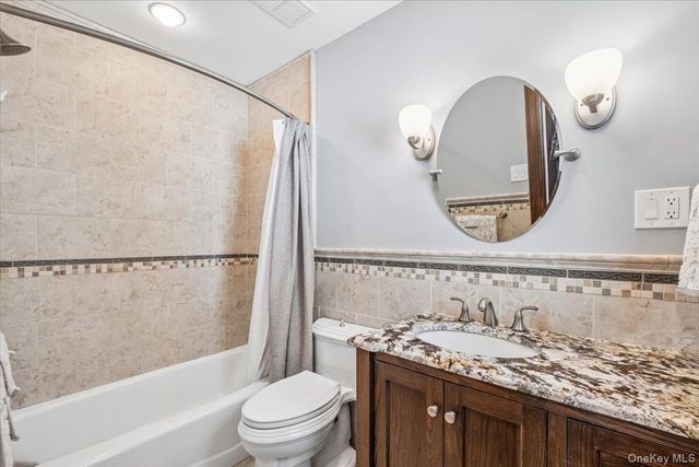 155 W Lakeshore Drive, Carmel, NY 10512