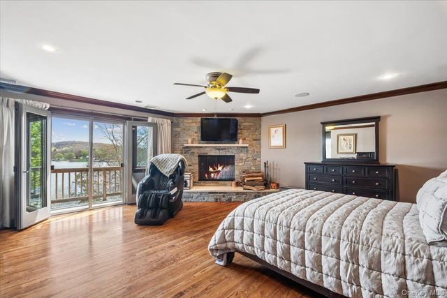 155 W Lakeshore Drive, Carmel, NY 10512