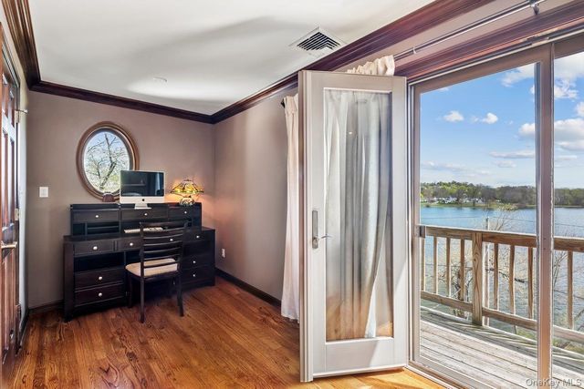 155 W Lakeshore Drive, Carmel, NY 10512