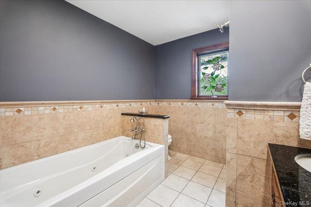 155 W Lakeshore Drive, Carmel, NY 10512